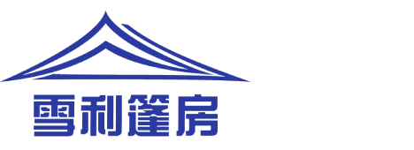 川汇区星空帐篷生产厂家
