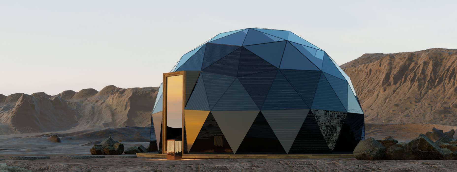 川汇区星空帐篷生产厂家